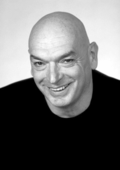 Portrait Jean Nouvel Portrait Jean Nouvel