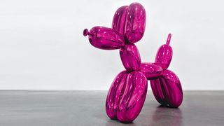 Jeff-Koons