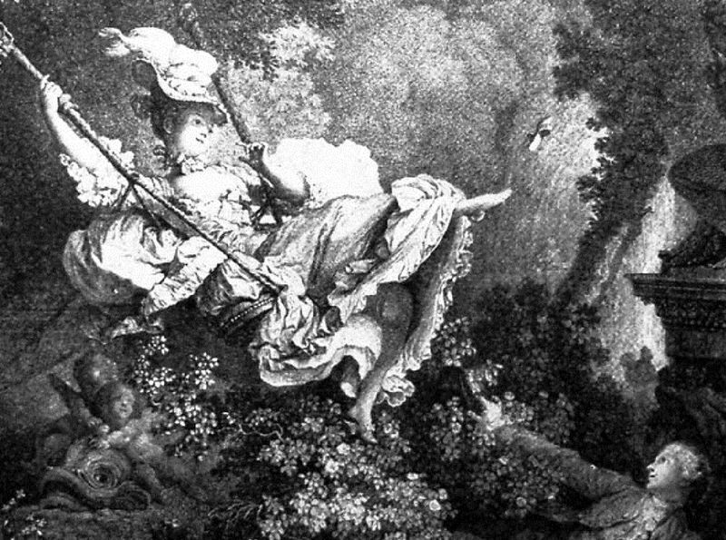 Fragonard.escarpolette - Copie (2)