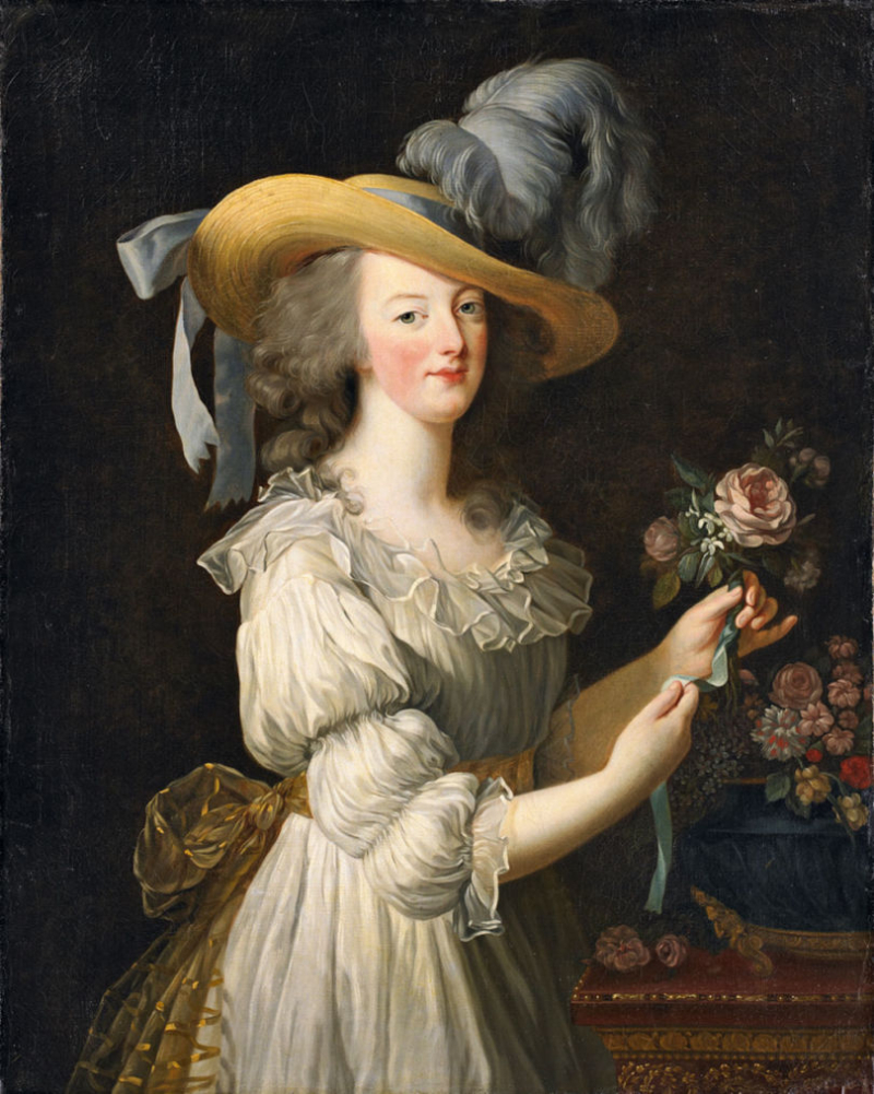 100 elisabeth-louise-vigee-le-brun