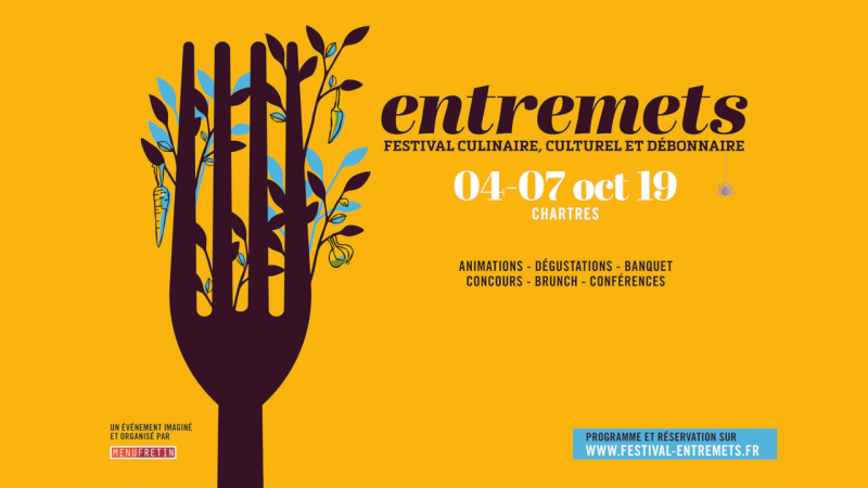 Festival-entremets-2019-chartres-