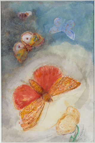 Image_redon_odilon_papillons_et_fleur_ppd1225_588978