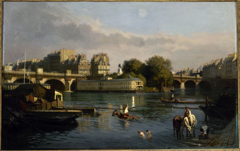 Image_meunier_theophile_le_pont-neuf_et_la_pointe_de_lile_de_la_cite._p1404_343560 - Copie