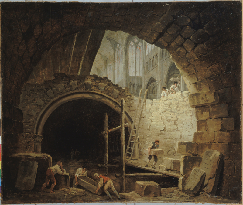 Image_robert_hubert_la_violation_des_caveaux_des_rois_dans_la_basilique_de_saint-denis_en_octobre_1793_p14_397932