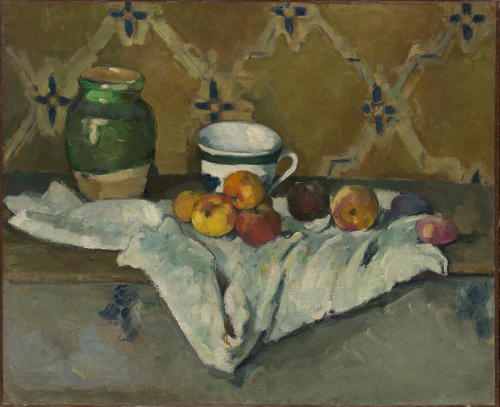 Met Cézanne - Copie