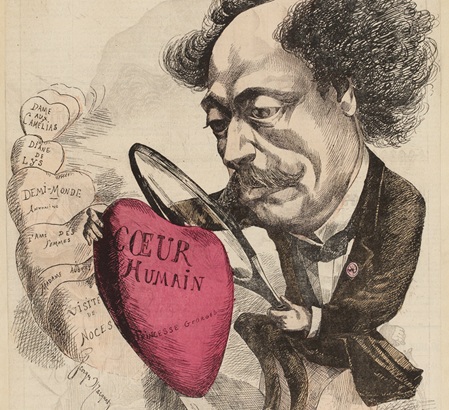 Image_marquet_georges_alexandre_dumas__378850 - Copie