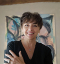 Anne C